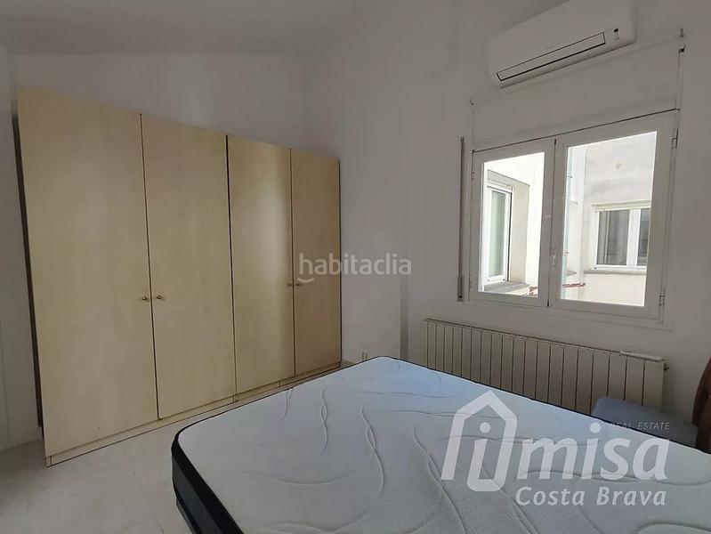 Foto 966fa935-f0de-4e56-8ff9-18d9a395440e. Apartament a Avinguda Catalunya Palamós