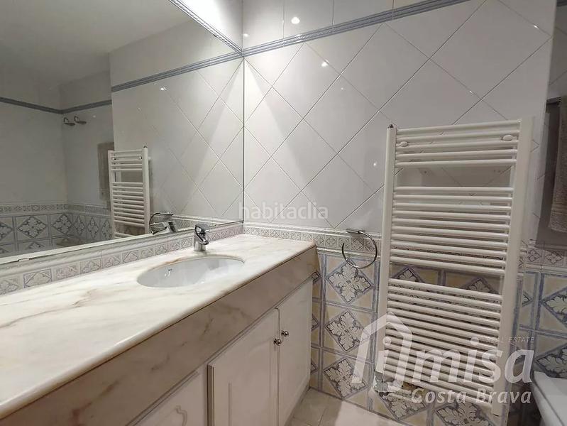 Foto 9e73ab32-51b3-4c0f-95a6-2814b802454b. Apartament a Avinguda Catalunya Palamós