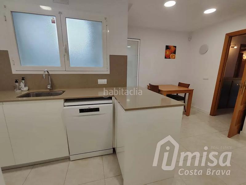 Foto a10b8f81-02de-4c36-a7eb-4398768aff85. Apartament a Avinguda Catalunya Palamós