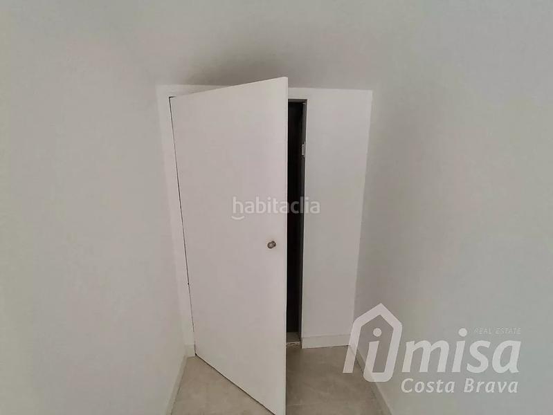 Foto ab745d75-a3e0-4cba-ae76-a55f5a6ec1f1. Apartament a Avinguda Catalunya Palamós