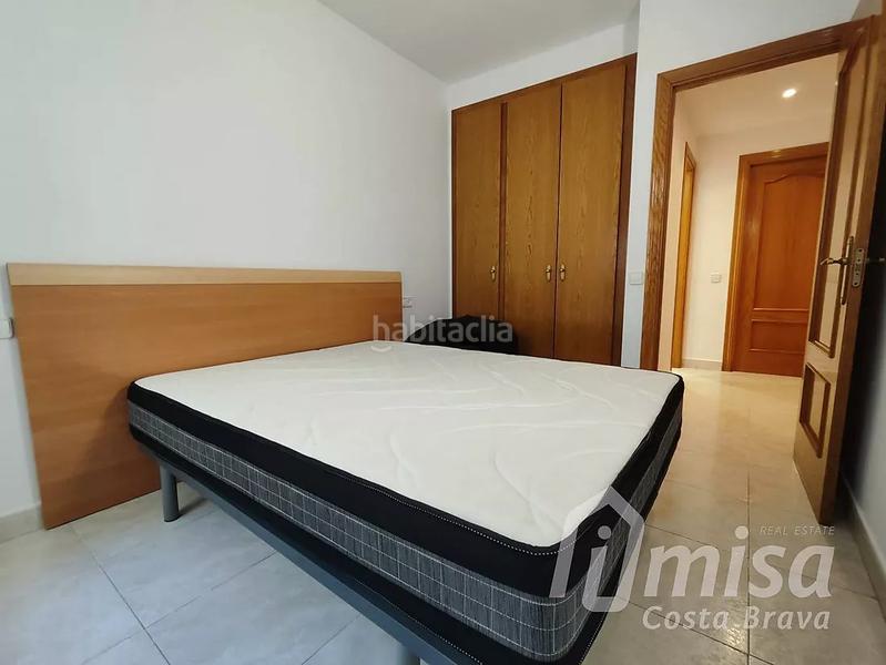 Foto c5e10a84-7394-4397-b5b8-7453de706d35. Apartament a Avinguda Catalunya Palamós