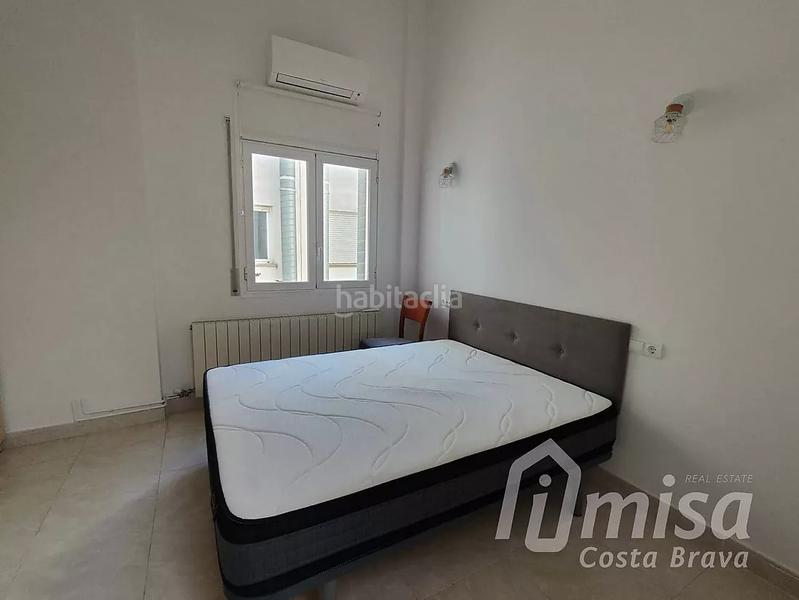Foto d4fb2b35-7993-4c2f-b166-a0ad3deb01e9. Apartament a Avinguda Catalunya Palamós