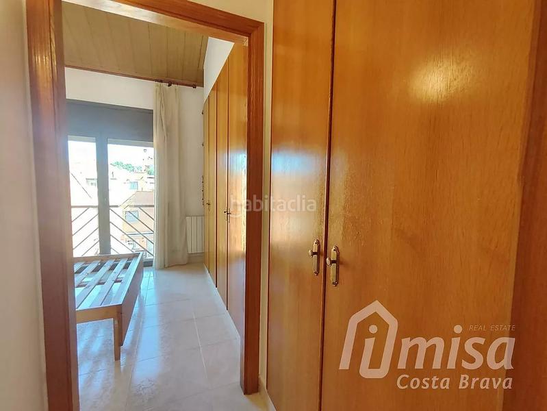 Foto dfd8c190-1450-4522-a9d6-167f98c7f327. Apartament a Avinguda Catalunya Palamós