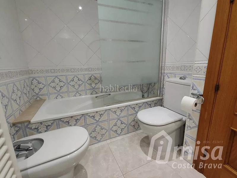 Foto e11754de-c11a-4d87-90b8-11f83d58c89d. Apartament a Avinguda Catalunya Palamós
