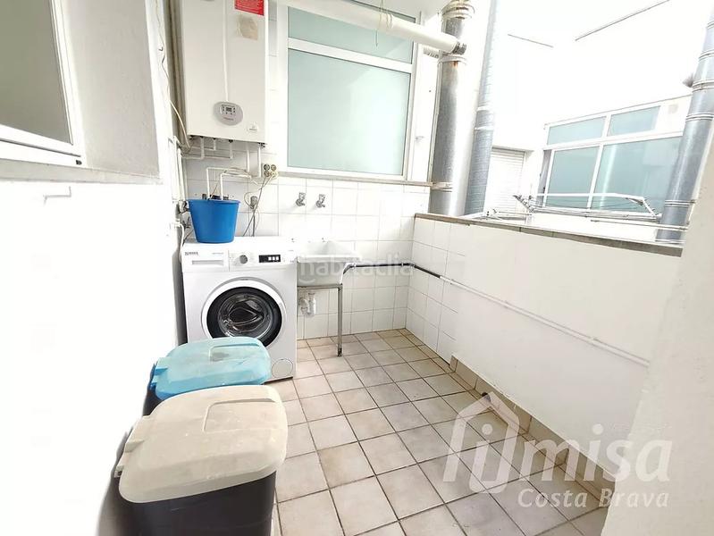 Foto e36fa5a8-14f9-49f4-88c7-b7d2e9cae20f. Apartament a Avinguda Catalunya Palamós