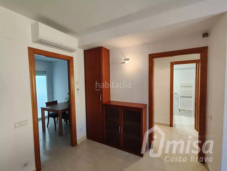 Foto e94bdc7c-3932-42c1-810e-2c9c5ae90ab5. Apartament a Avinguda Catalunya Palamós