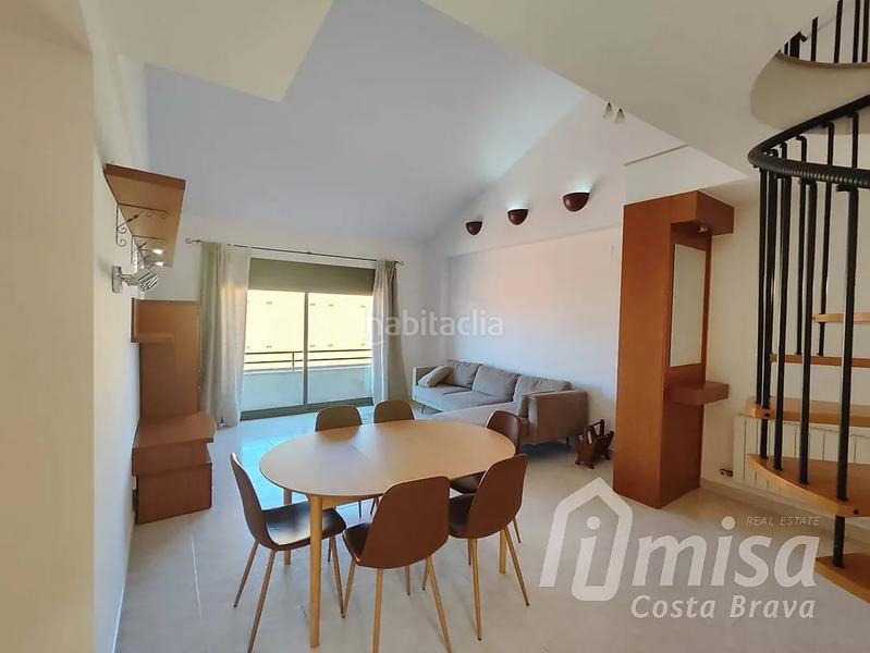 Foto ecc3c2c4-de44-4af5-900d-26c7c28f8acf. Apartament a Avinguda Catalunya Palamós