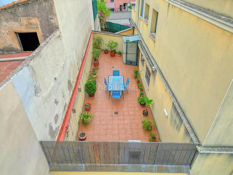 Foto 26433933-a4b6-47fc-a7d9-8f8b6402cee7. Apartament amb aparcament a Eixample Sant Feliu de Guíxols