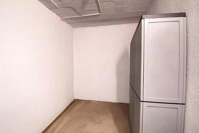 Foto 28d88d61-ec13-4931-a6ee-98dea11212e8. Apartament amb aparcament a Eixample Sant Feliu de Guíxols