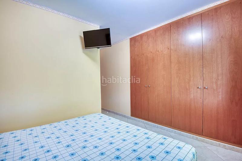 Foto 307e3207-0134-4263-83da-4c983847f45c. Apartament amb aparcament a Eixample Sant Feliu de Guíxols