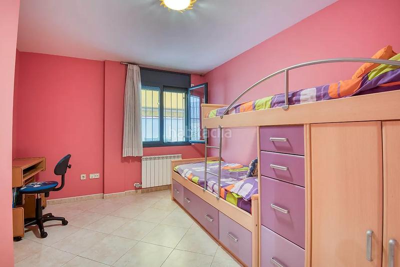 Foto 63985917-8c8f-40a8-9021-3e792467ca4f. Apartament amb aparcament a Eixample Sant Feliu de Guíxols