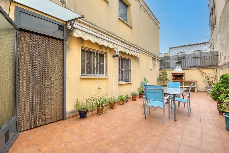 Foto 80ab14da-847c-46e8-9a17-da8f8a79f72e. Apartament amb aparcament a Eixample Sant Feliu de Guíxols