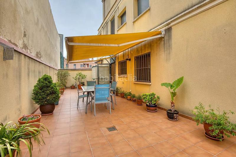 Foto 8d2ea386-7eea-4efa-ab25-c015b6d7d6dd. Apartament amb aparcament a Eixample Sant Feliu de Guíxols