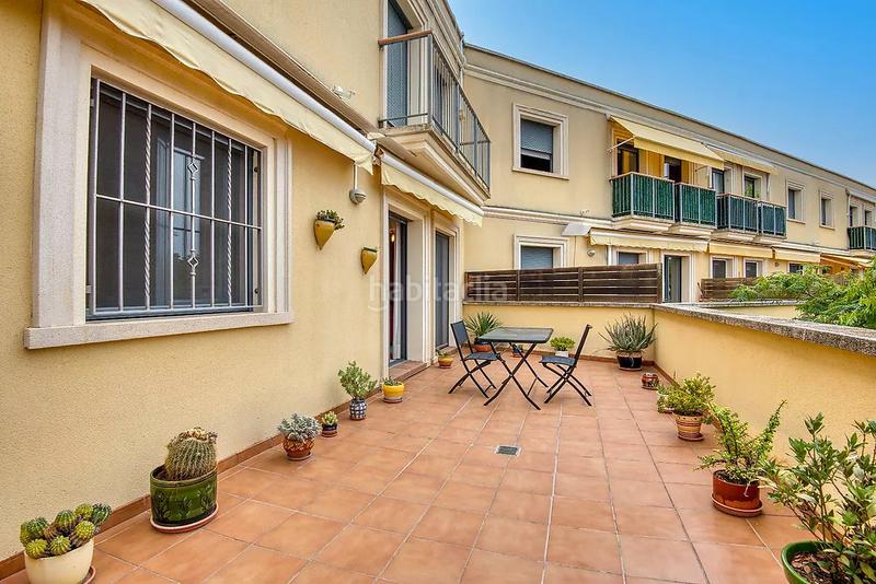 Foto c9526ef7-69af-47b2-94fa-c1f7bcca080c. Apartament amb aparcament a Eixample Sant Feliu de Guíxols