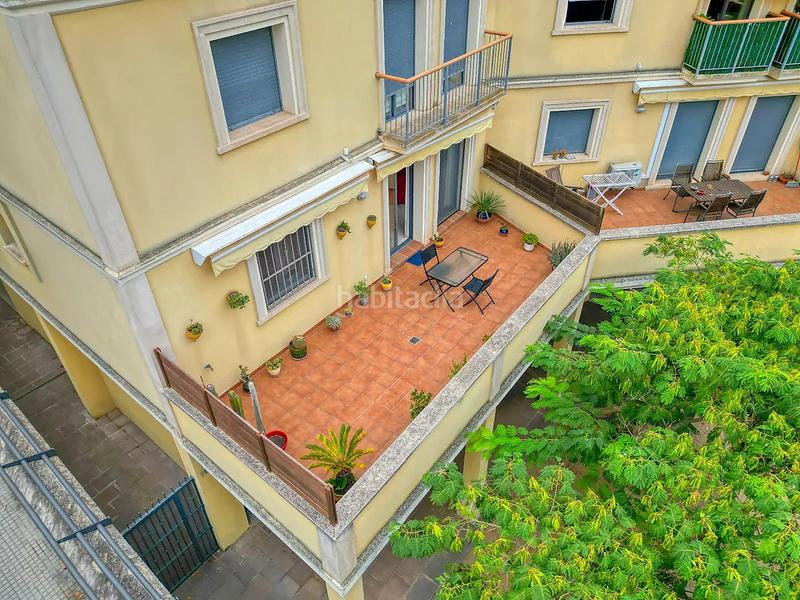 Foto e9941d8a-0cce-4fa8-9b69-feae8d0f6095. Apartament amb aparcament a Eixample Sant Feliu de Guíxols