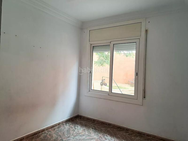 Foto 0f23fb4b-92ef-4b4a-8eda-685cee905454. Apartament a Eixample Sant Feliu de Guíxols