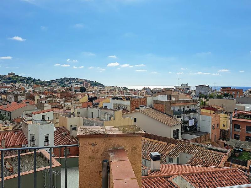 Foto 139a777b-ec71-462b-a499-a631cdbbbdcb. Apartament a Eixample Sant Feliu de Guíxols