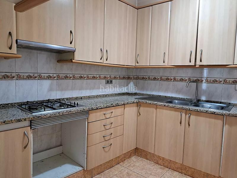 Foto 20d3fa3a-ed7c-4381-832a-d3d4608ea3b2. Apartament a Eixample Sant Feliu de Guíxols