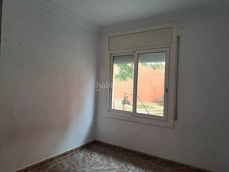 Foto 4fc84a63-7b95-43d7-b40d-020792c28f2a. Apartament a Eixample Sant Feliu de Guíxols