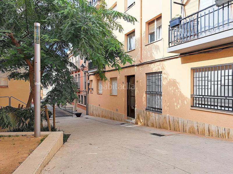 Foto 5cb80949-a350-4e95-b57a-841f8388147d. Apartament a Eixample Sant Feliu de Guíxols
