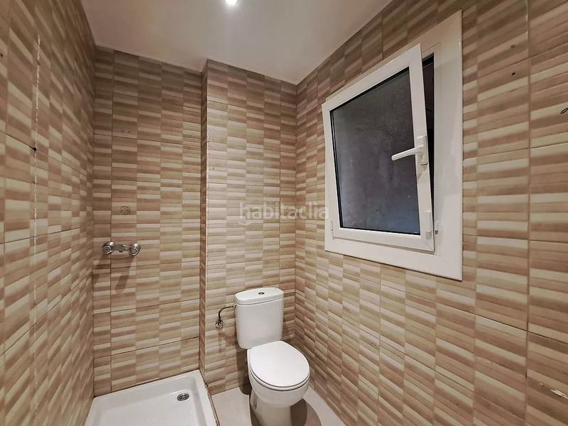 Foto 5db22d55-bdb8-47b7-a386-2a62e608ab5a. Apartament a Eixample Sant Feliu de Guíxols