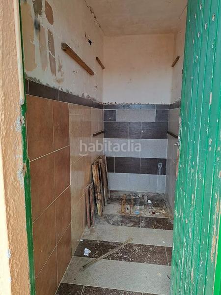 Foto 76802b47-a42f-49e7-ae42-097726091bd6. Apartament a Eixample Sant Feliu de Guíxols