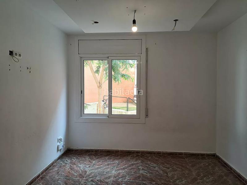 Foto 77eb2684-bc3b-4a13-86f5-259065703148. Apartament a Eixample Sant Feliu de Guíxols