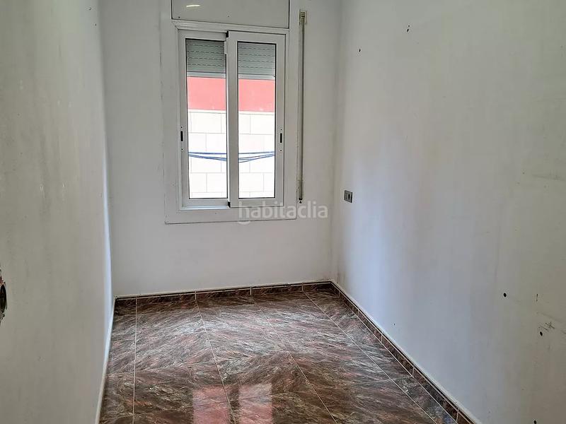 Foto 8122d2d2-0507-4e39-8983-3d446ef8cecb. Apartament a Eixample Sant Feliu de Guíxols