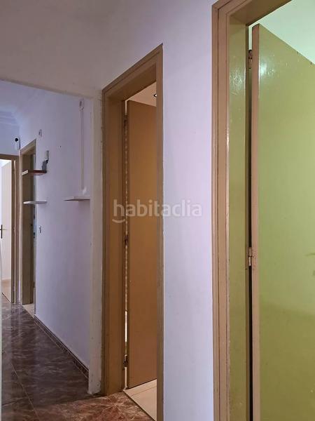 Foto 8b46aae9-9ed8-4786-b674-67a4de4ff5b7. Apartament a Eixample Sant Feliu de Guíxols