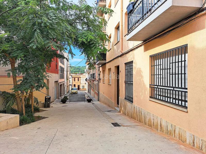 Foto 94e9d080-3b61-4984-9fde-fca5d0390a63. Apartament a Eixample Sant Feliu de Guíxols