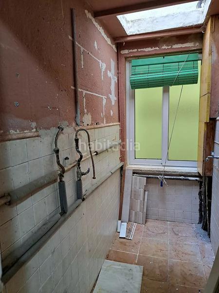 Foto 9a5cbd2c-6b19-40af-8495-142b88013103. Apartament a Eixample Sant Feliu de Guíxols