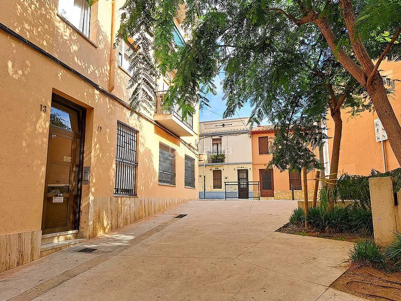 Foto ad55d26d-3d5f-4369-a39e-361414892b61. Apartament a Eixample Sant Feliu de Guíxols