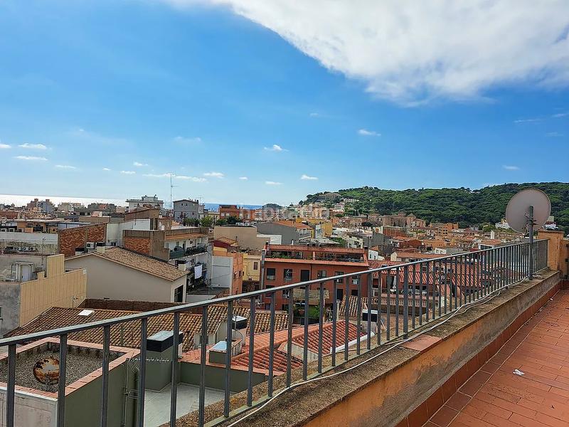 Foto ca510a88-2af3-473e-a560-9040a0e29879. Apartament a Eixample Sant Feliu de Guíxols