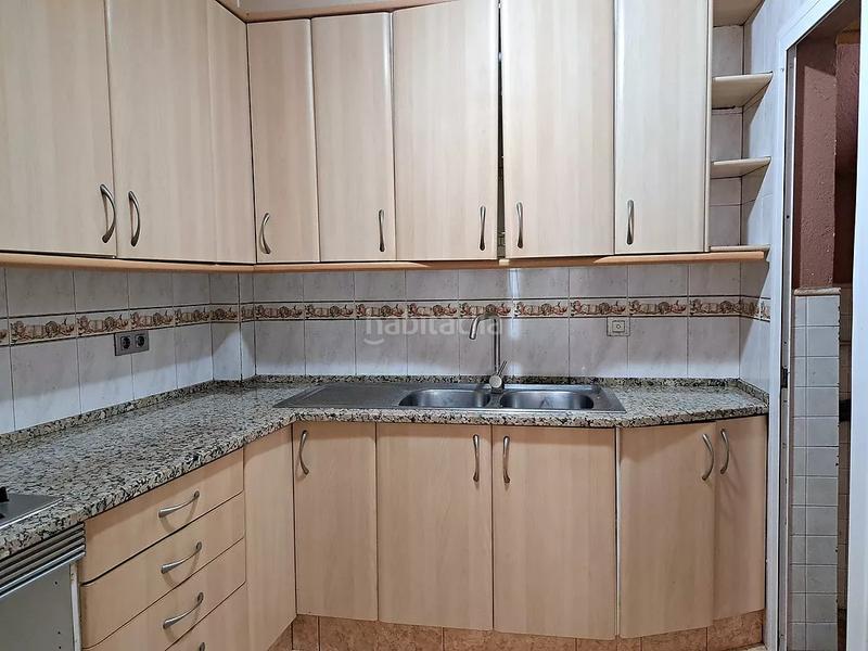 Foto cfccdf22-01b7-424f-a758-810b7a567dca. Apartament a Eixample Sant Feliu de Guíxols