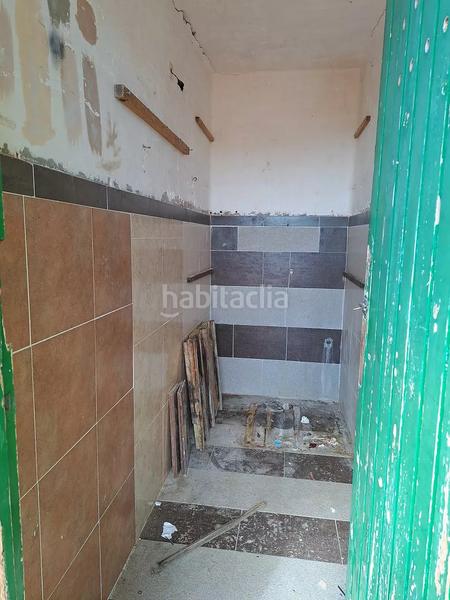 Foto dea87397-7b17-433f-ac7a-e465e2d01fbe. Apartament a Eixample Sant Feliu de Guíxols