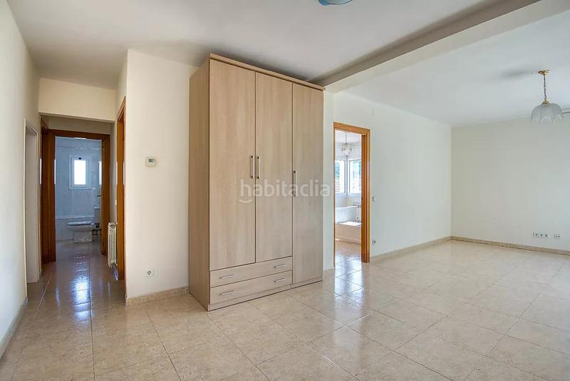 Foto 0dfe4193-01d5-47ba-98ad-9f19d7294c8c. Maison jumelée dans Eixample Sant Feliu de Guíxols