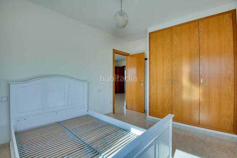 Foto 1163056a-f0c2-4efa-a208-b34788d7b063. Maison jumelée dans Eixample Sant Feliu de Guíxols