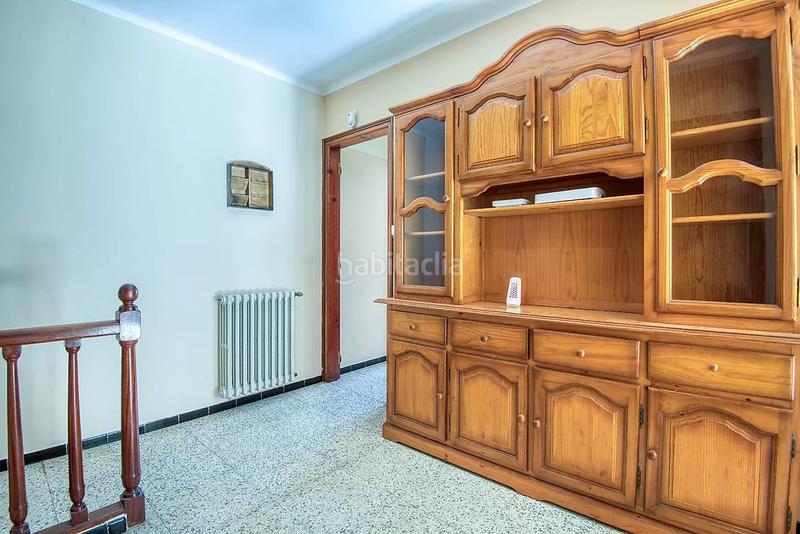 Foto 2e61333a-bfc2-4c03-b78c-2540dded6188. Maison jumelée dans Eixample Sant Feliu de Guíxols