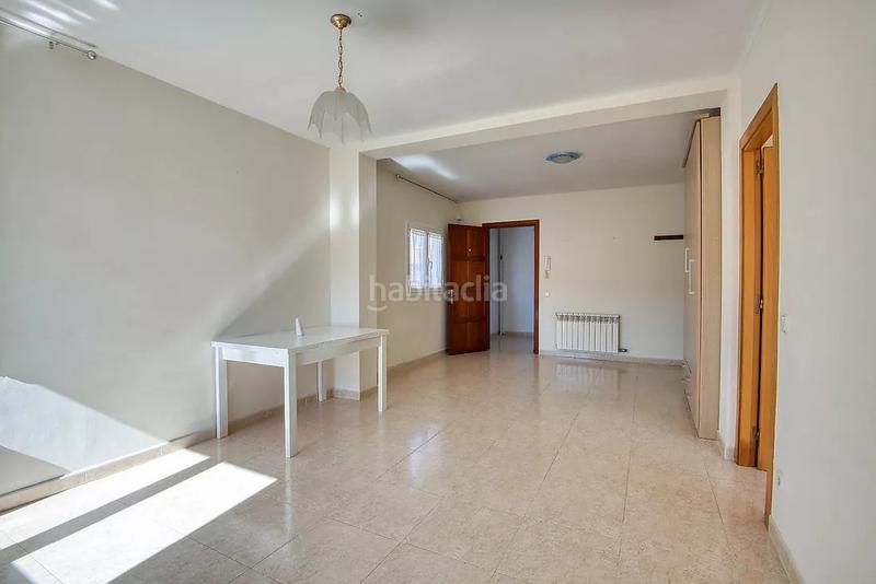 Foto 70fcbfab-7e9d-4d64-bd30-0133e2529ff8. Maison jumelée dans Eixample Sant Feliu de Guíxols