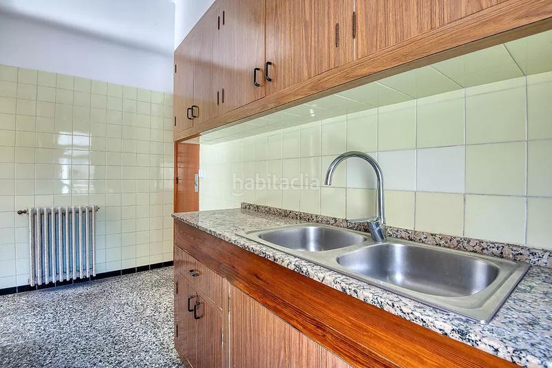 Foto 8e3977cd-0d14-4399-9851-021afe9708d3. Maison jumelée dans Eixample Sant Feliu de Guíxols