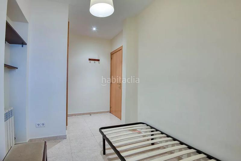 Foto edef82f3-ddbc-4ea9-9285-022853d45c90. Maison jumelée dans Eixample Sant Feliu de Guíxols