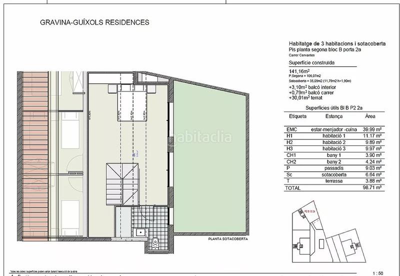 Foto 0fcfff3e-a39f-4b89-b95d-8c305b816d38. Piccolo appartamento con piscina in Tueda Sant Feliu de Guíxols