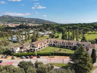 Apartament  Avenida de la costa brava