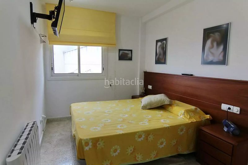 Foto 010c87ac-bb29-4c3d-a41f-05ec1ebd3506. Apartament a El Pedró Palamós