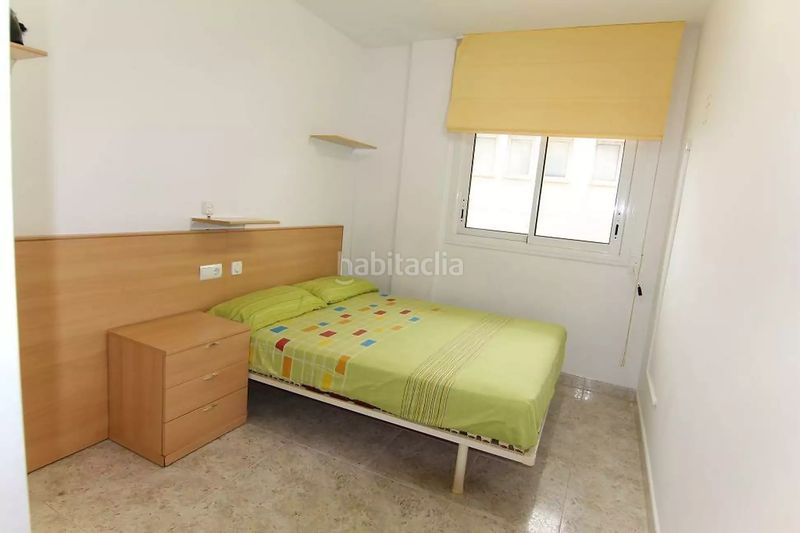 Foto 19ecc84e-8b70-422e-98cd-930096799355. Apartament a El Pedró Palamós