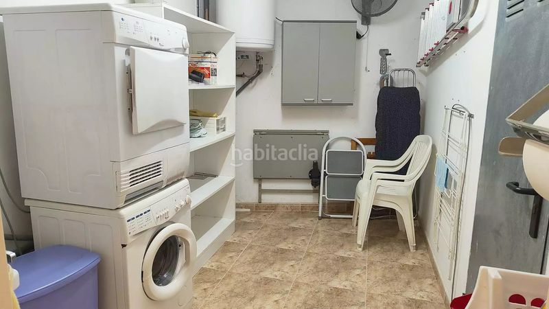 Foto 1e73e486-864d-45d7-83bf-89effb99f20d. Apartament a El Pedró Palamós