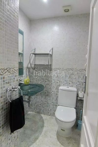 Foto 2121f927-408d-4f2b-8317-61157992c09a. Apartament a El Pedró Palamós