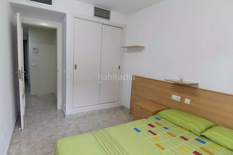 Foto 6c361b64-ee48-4dfc-9c75-fcb7f97ce1ad. Apartament a El Pedró Palamós