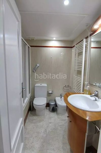 Foto 8b99c315-5246-4019-bdb8-100ac97c3e9b. Apartament a El Pedró Palamós