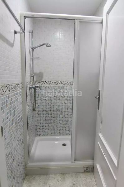 Foto 954a2a39-8833-4009-a4b9-dac11513846c. Apartament a El Pedró Palamós